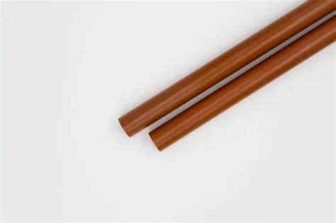 Polyimide - Thermoset Polyimide PI Vespel Trader - Wholesaler ...