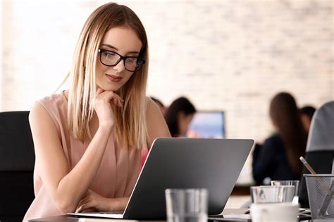 Image result for Creative Writing Software