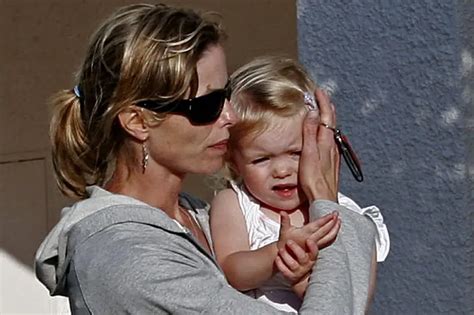 New Epstein documents mention Madeleine McCann, British child missing ...