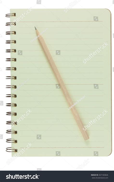 Image result for Open and Book Image for Note