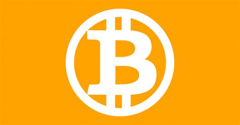 Bitcoin Gold (BTG) — Answr