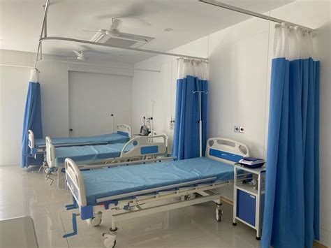 Kims Hospital in Kompally,Rangareddy - 𝗕𝗼𝗼𝗸 𝗔𝗽𝗽𝗼𝗶𝗻𝘁𝗺𝗲𝗻𝘁 𝗢𝗻𝗹𝗶𝗻𝗲 ...