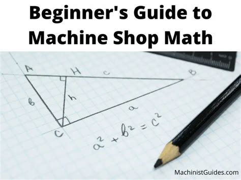Image result for How to Make a Math Machine