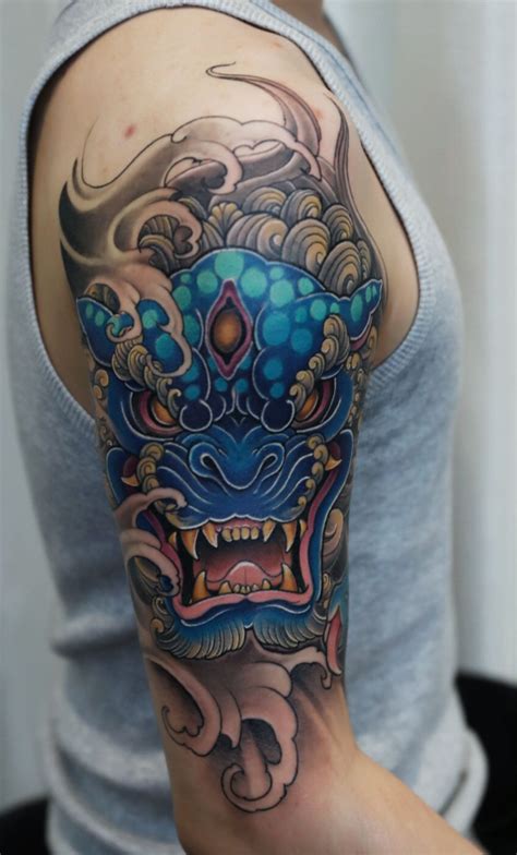 小纹身图案大全图片韩式小纹身图案大全