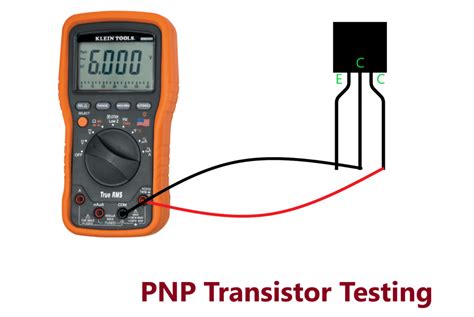 Image result for 4 Terminal Transistor