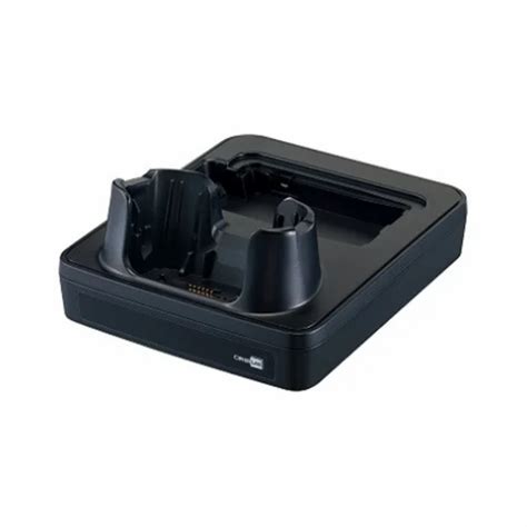 Portable Terminal - Android Portable Terminal Cipherlab RK25 ...