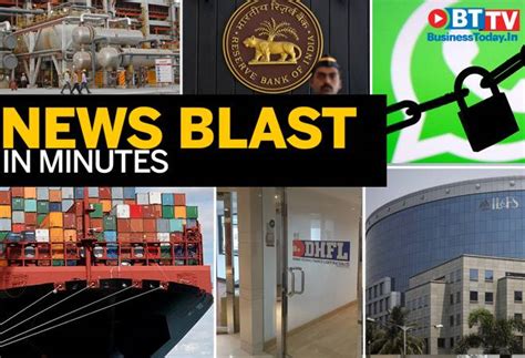 Video: Refiners may reduce oil imports as crude prices soar, rupee ...