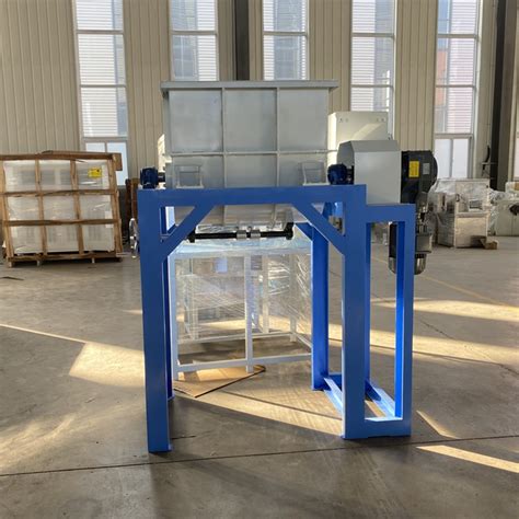 Image result for Soap Making Machine Price