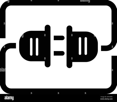 Power consumption error hi-res stock photography and images - Alamy