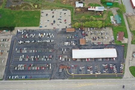 Image result for Perry Auto Auction Com