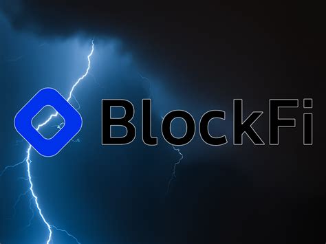 Blockfi Problems 的图像结果