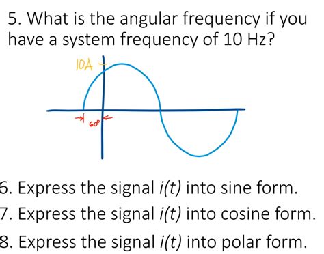Image result for Angular Frequency Symbol