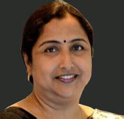 Welcome to BIMTECH: Center for Online Learning