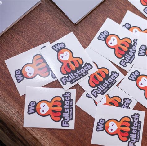 Tikal Knowledge Office Photos