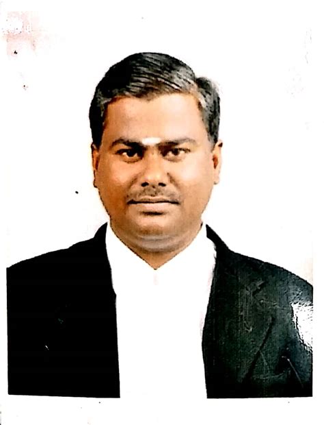 TNMCC | High Court Of Madras