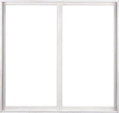 Window PNG