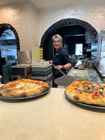 BELLA ITALIA, Awans - Restaurant Reviews, Phone Number & Photos ...