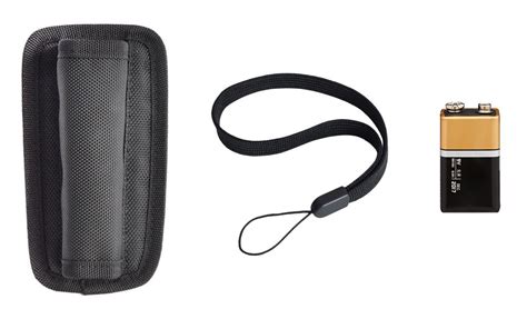 Image result for Minelab Pro Find 35 Pinpointer