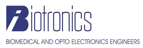 ORB BIOTRONICS PVT LTD | MSME B2B Portal | msmemart.com