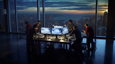 MSFT Data Center Map 的图像结果