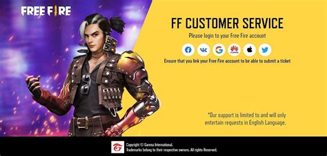 Image result for Free Fire Responding Problem
