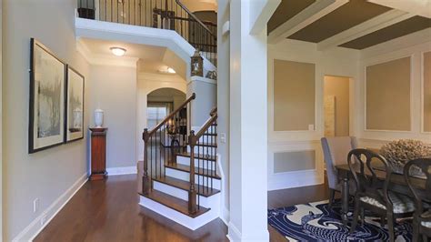 Mungo Homes Patterson Floor Plan | Floor Roma