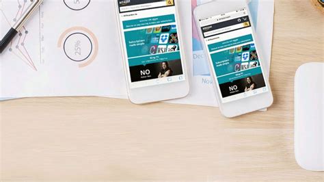 Image result for Amazon Subscriptions