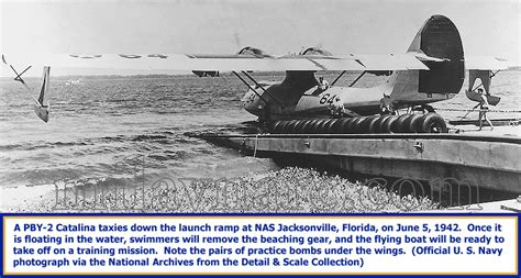 Image result for PBY Catalina History