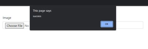 Image result for File Size Validation in JavaScript
