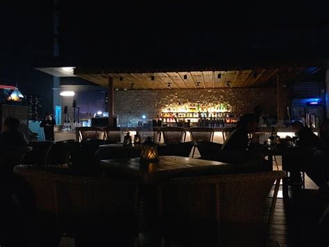 AMBIL SEKARANG