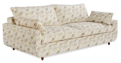 Patterned Sofa Beds | Cabinets Matttroy