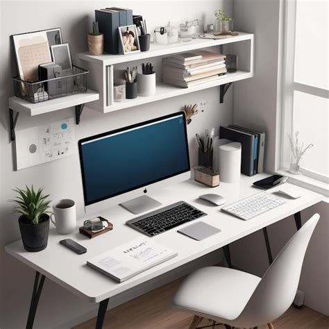 Image result for Computer Area Display