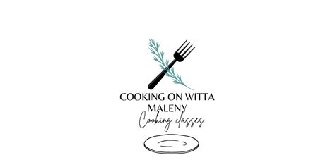 Cooking-On -Witta- Maleny Italian -Cooking-Class, Cooking On Witta ...