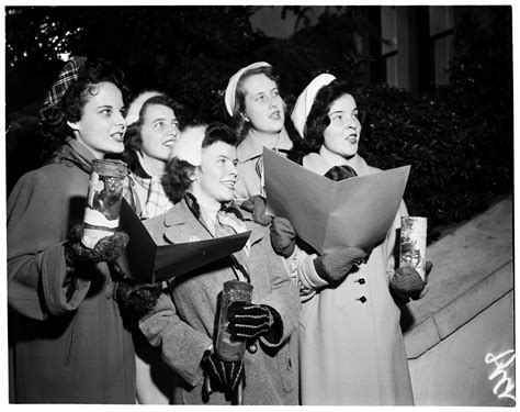 The secret world of fraternities and sororities