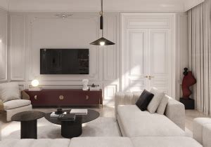 Celebrity Designed Interiors| Duty Free Chic| Bonito Designs
