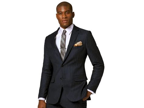 Business Man Suit PNG 的图像结果