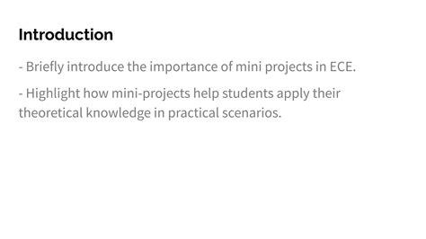 Engineering Mini Projects 的图像结果