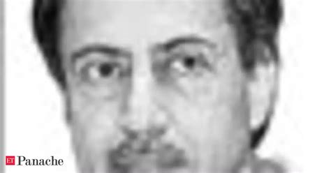 Telecom caught in wire mesh - The Economic Times