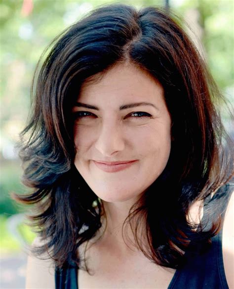 Lake Agassiz Regional Library, including Crookston, to host several ...