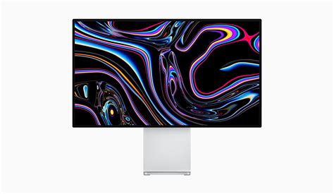 Mac Computer Screen 的图像结果