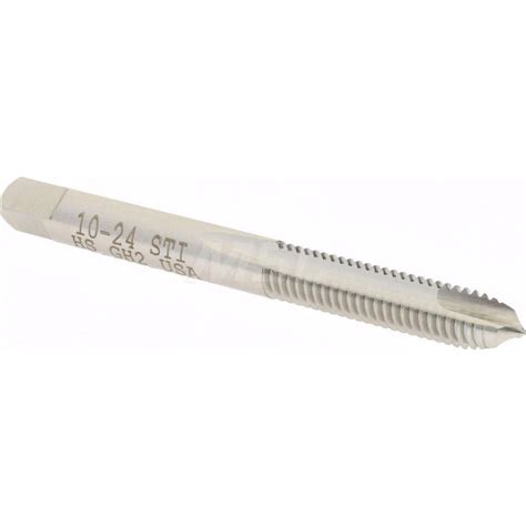 Image result for UNF Thread Compatibility Chart