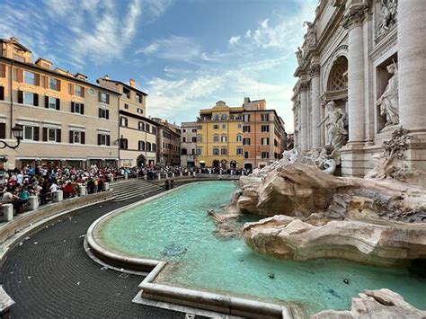 PICCOLA NAVONA ROOF GARDEN (Rome) - B&B Reviews, Photos, Rate ...