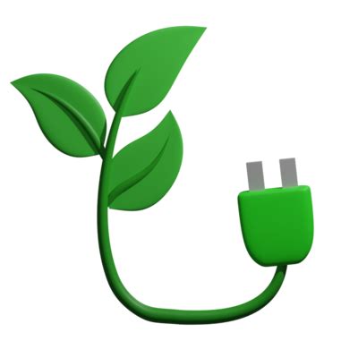 Technology Computer PNG Green 的图像结果