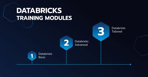 Databricks Training 的图像结果