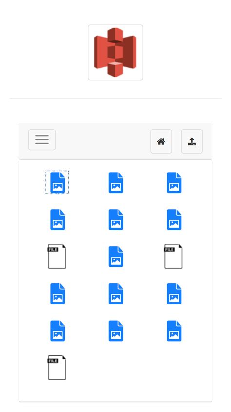 Image result for Load Runner Script Drop File in S3