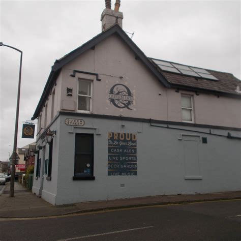 QUEEN INN (2026) All You Need to Know BEFORE You Go (with Photos ...
