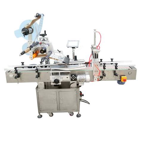 Image result for Labeling Machine