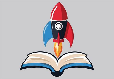Image result for Rocket Book Tutorial