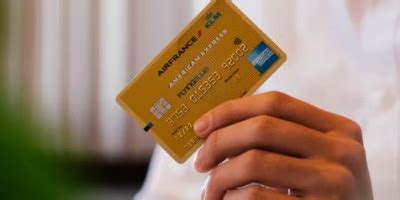 实用贴｜赴泰国留学银行卡使用重要提示