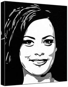 Buy The Modern Mechanic: A Scientific And Calculator, Comprising Rules ...